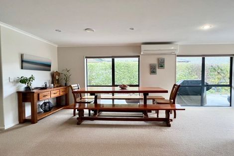 Photo of property in High Street, Kirwee, Darfield, 7571