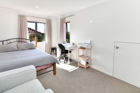 Photo of property in 67 Alverna View, Gulf Harbour, Whangaparaoa, 0930