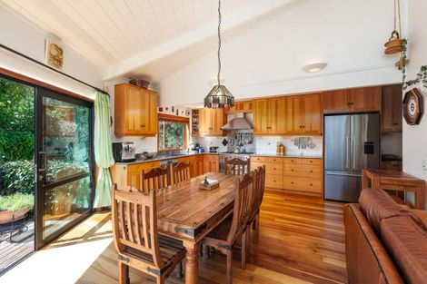 Photo of property in 135a Nile Street, Nelson, 7010