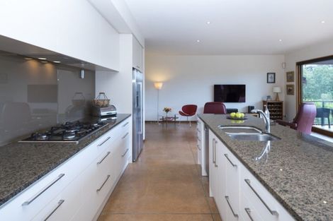 Photo of property in 77 Sovereign Street, Flat Bush, Auckland, 2019