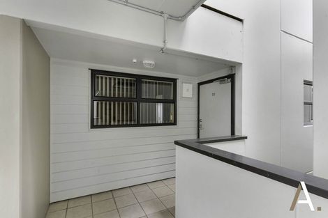 Photo of property in 25/124 Stancombe Road, Flat Bush, Auckland, 2016
