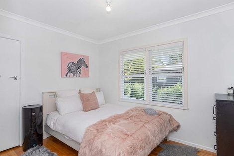 Photo of property in 600 Maunganui Road, Mount Maunganui, 3116