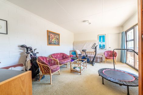 Photo of property in 16 Shere Street, Pleasant Point, 7903