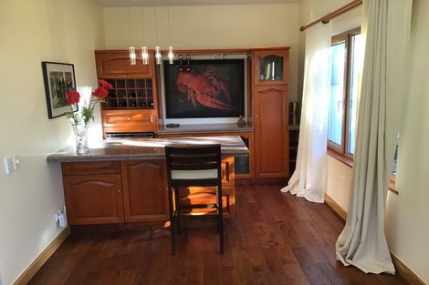 Photo of property in 7 Craigieburn Lane, Mount Pleasant, Christchurch, 8081