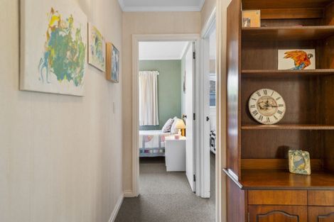 Photo of property in 220 Plummers Point Road, Whakamarama, Tauranga, 3172