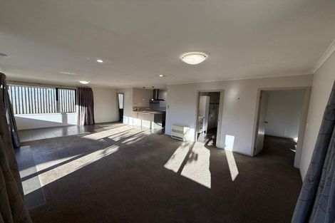 Photo of property in 41a Irvine Street, Mosgiel, 9024