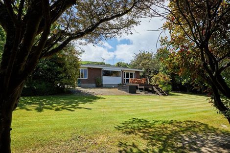 Photo of property in 42 Kotare Place, South Bay, Kaikoura, 7300