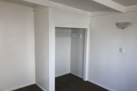 Photo of property in 151 Bruce Mclaren Road, Henderson, Auckland, 0612