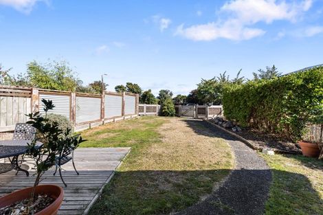 Photo of property in 9 Armstrong Grove, Hilltop, Taupo, 3330