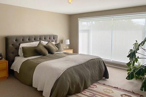 Photo of property in 30 Evesham Crescent, Spreydon, Christchurch, 8024