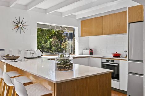 Photo of property in 67 Shepherd Road, Waipahihi, Taupo, 3330