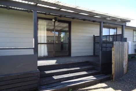 Photo of property in 20b Garland Drive, St Andrews, Hamilton, 3200