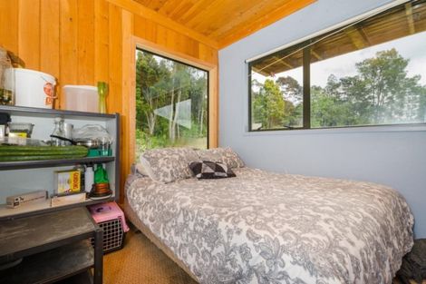 Photo of property in 50 Coulter Road, Swanson, Auckland, 0614