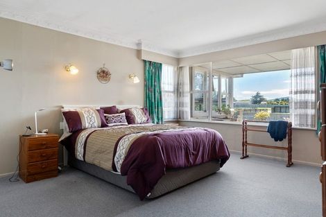 Photo of property in 31 Millard Avenue, Kuripuni, Masterton, 5810