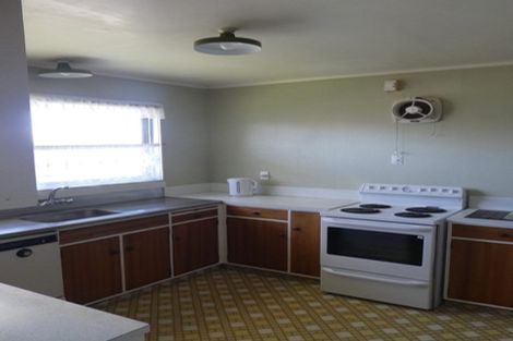 Photo of property in 145 Cameron Road, Te Puke, 3119