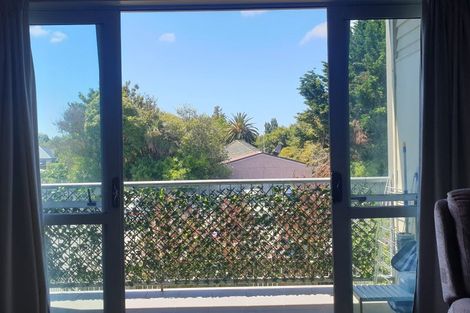 Photo of property in 18/31 Bordesley Street, Phillipstown, Christchurch, 8011