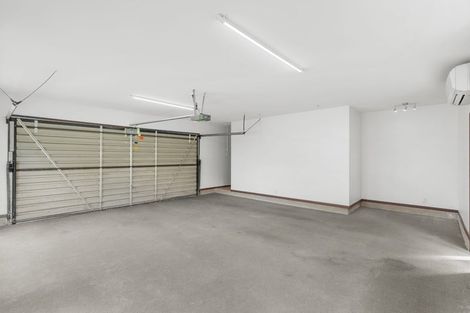 Photo of property in 48 Leacroft Street, Bishopdale, Christchurch, 8053