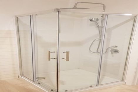 Photo of property in 92 Ikitara Road, Whanganui East, Whanganui, 4500