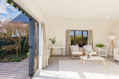 Photo of property in 5 Stroud Lane, Papanui, Christchurch, 8053