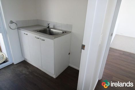 Photo of property in 59b Penruddock Rise, Westmorland, Christchurch, 8025