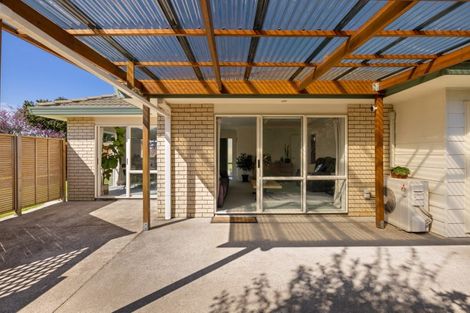 Photo of property in 1 Grantham Close, Gate Pa, Tauranga, 3112