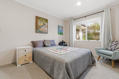 Photo of property in 17 Santa Cruz Drive, Papamoa Beach, Papamoa, 3118