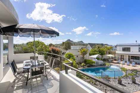 Photo of property in 6e The Dunes, Pauanui, Hikuai, 3579