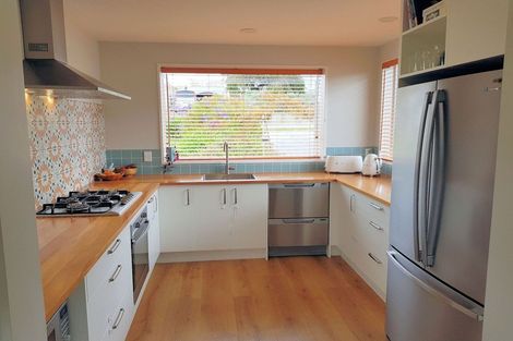 Photo of property in 45 Ranui Crescent, Diamond Harbour, Lyttelton, 8971