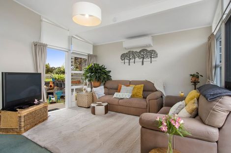 Photo of property in 41 Shaw Avenue, Paeroa, 3600