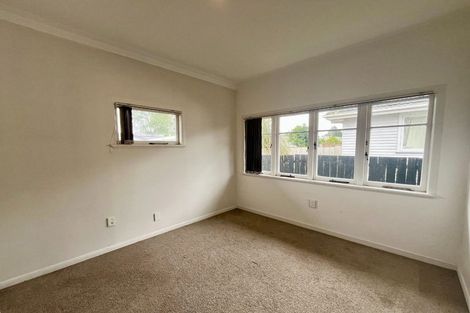 Photo of property in 8b Frank Hewitt Street, Pukekohe, 2120