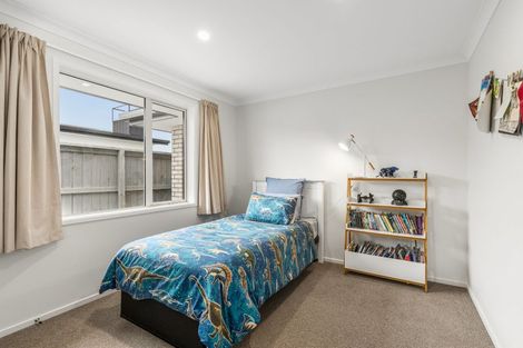 Photo of property in 40 Catalina Crescent, Burleigh, Blenheim, 7201