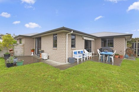 Photo of property in 20 Laird Place, Te Awamutu, 3800