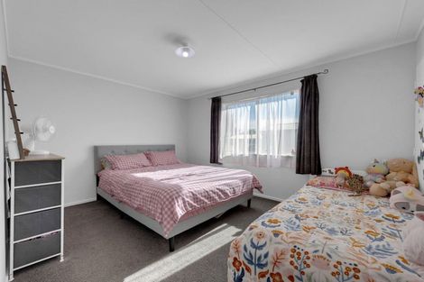Photo of property in 83 Thompson Street, Leamington, Cambridge, 3432