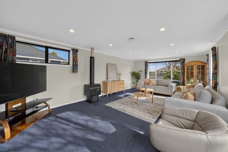 Photo of property in 16 Crosby Street, Mairehau, Christchurch, 8013
