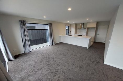 Photo of property in 29 Kate Sheppard Drive, Rolleston, 7615