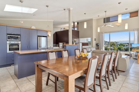 Photo of property in 12 Hazelnut Way, Bellevue, Tauranga, 3110