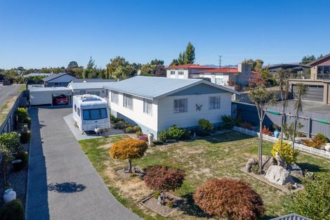 Photo of property in 66 Inkerman Street, Renwick, 7204