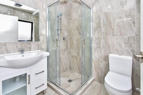 Photo of property in 36c Victoria Road, Papatoetoe, Auckland, 2025