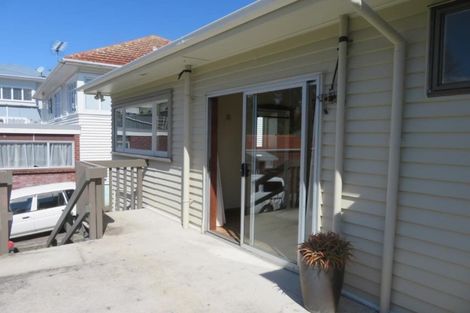 Photo of property in 16 Glenalmond Road, Mount Eden, Auckland, 1024