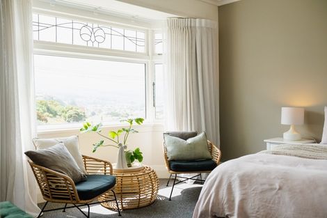 Photo of property in 59 Cliffs Road, Saint Clair, Dunedin, 9012