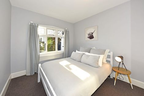 Photo of property in 11 Domain Terrace, Spreydon, Christchurch, 8024