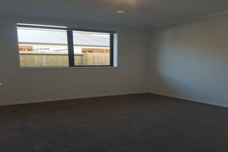 Photo of property in 33 Fontana Street, Papamoa, 3118