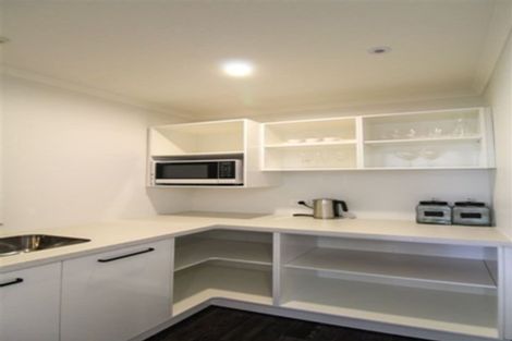 Photo of property in 64 Spring Road, Gleniti, Timaru, 7910