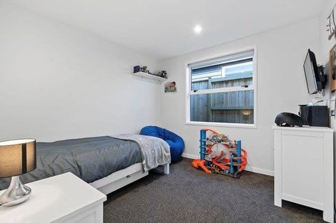 Photo of property in 30 Tawhiti Road, Pukekohe, 2120