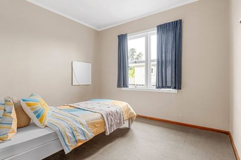 Photo of property in 39 Pollen Crescent, Melville, Hamilton, 3206