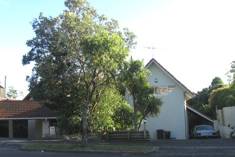 Photo of property in 124a Gowing Drive, Meadowbank, Auckland, 1072