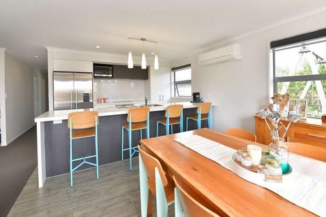 Photo of property in 119 Alec Craig Way, Gulf Harbour, Whangaparaoa, 0930