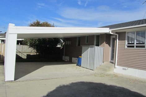 Photo of property in 217a Onewa Road, Birkenhead, Auckland, 0626