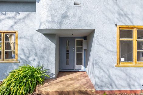 Photo of property in 56 Ward Street, Raetihi, 4632