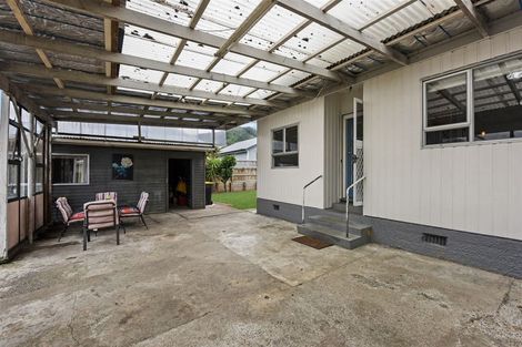 Photo of property in 17 Totara Street, Nelson South, Nelson, 7010